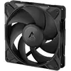 Image de Arctic Ventilateur Acfan00316a