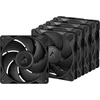 Image de ARCTIC P14 Pro PST 5-Pack
