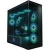 Image de ARCTIC Xtender Black GPU vertical mount