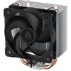Image de ARCTIC Freezer 8i