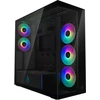 Image de ARCTIC Xtender Mirror Black