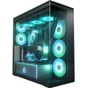 Image de ARCTIC Xtender Mirror Black GPU vertical mount