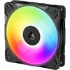 Image de ARCTIC P12 Pro Reverse A-RGB Black