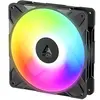 Image de Arctic Ventilateur P14 Pro Reverse A-rgb