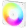 Image de Arctic Lüfter 140*140*27 P14 Pro Reverse A-RGB (White) (140 mm, 1x), Ventilateur PC, Blanc