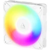 Image de ARCTIC P14 Pro Reverse A-RGB White