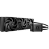 Image de ARCTIC Liquid Freezer WS360-SP6