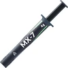 Image de ARCTIC MX-7 ULTIMATE Performance Thermal Paste 4gram