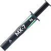 Image de Arctic MX-7 (6.20 W/m K, 8 g), Pâte thermique