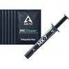 Image de Arctic MX-7 avec 6x MX Cleaner (6.20 W/m K, 4 g), Pâte thermique