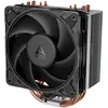 Image de Arctic Freezer 36-S (156 mm), Ventirad processeur, Argent, Noir