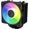 Image de ARCTIC Freezer 36-S A-RGB Black