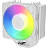 Image de ARCTIC Freezer 36-S A-RGB White