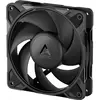 Image de Arctic P12 Pro LN (120 mm, 1x), Ventilateur PC, Noir