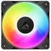 Image de ARCTIC P12 Pro A-RGB LN