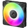 Image de Arctic Ventilateur P12 Pro A-rgb Ln