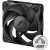 Image de Arctic P12 Pro PST LN (120 mm, 1x), Ventilateur PC, Noir