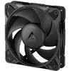 Image de Arctic Ventilateur P12 P12 Pro Pst Ln/12cm