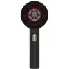 Image de Brosse de massage Renpho Massage cuir chevelu WMC01 Noir