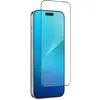 Image de Amazingthing Radix Vollhartglas für iPhone 17 (2er-Set) (2 pcs, Apple iPhone 17), Téléphone portable : film de protection, Transparent