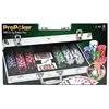 Image de Winfun Mallette Poker 300 Jetons (Allemand)