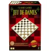 Image de Jeu classique Fnac Jeu de Dames