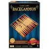 Image de Jeu classique Backgammon