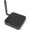 Image de Minix X35i Plus (32 Go, 2 Go, ARM Cortex-A55, Mali-G52), PC, Noir