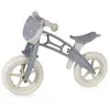 Image de Decuevas Vélo Without Coco Pedals With Eva Wheels Bag And Height-adjustable Saddle 83x53x38 Cm