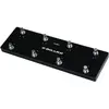 Image de iCON Pro Audio G-Board (Contrôleur), Contrôleur MIDI, Noir
