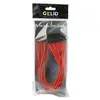 Image de Gelid CA-24P-04 (30 cm), Câble interne (PC)