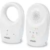Image de VTech, Babyphone, DM1111 (Babyphone audio, 460 m)