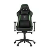 Image de Razer Tarok Pro Zen Noir