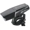 Image de Moon Phare Avant Meteor Storm Pro Usb