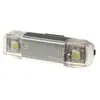 Image de Moon Phare Avant Gemini Usb 30 Lumens
