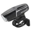 Image de Moon Phare Avant Meteor X-auto Pro Usb