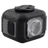 Image de Moon Phare Avant Titan Mini 700 700 Lumens