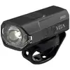 Image de Moon Phare Avant Vela 350 90110550101 350 Lumens