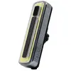 Image de Moon Phare Avant Nebula 2-w Usb 90110570101
