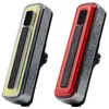 Image de Moon Ensemble De Lumières F-nebula 2-w R-nebula 2 Usb 90410500101