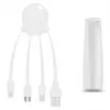 Image de Xoopar Batterie Externe After Work 2.600mah