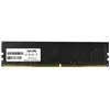Image de AFOX RAM DDR4 8G 2666MHZ (1 x 8GB, 2666 MHz, RAM DDR4, DIMM), Mémoire vive, Noir