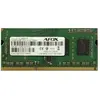 Image de AFOX Mémoire SODIMM pour ordinateur portable, DDR3, 8 Go, 1333 MHz, (AFSD38AK1P) (1 x 8GB, 1333 MHz, RAM DDR3, SO-DIMM), Mémoire vive, Blanc
