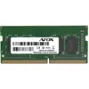 Image de AFOX Module mémoire SO-DIMM DDR3 8GB 1600 MHz LV 1.35V (1 x 8GB, 1600 MHz, RAM DDR3L, SO-DIMM), Mémoire vive