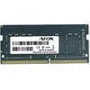 Image de AFOX SO-DIMM DDR4 8G 2666Mhz micron chip (1 x 8GB, 2666 MHz, RAM DDR4, SO-DIMM), Mémoire vive, Vert