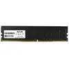 Image de AFOX Module de mémoire DDR4 2133 UDIMM GB (1 x 8GB, 2133 MHz, RAM DDR4, DIMM), Mémoire vive