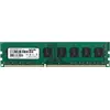 Image de AFOX AFLD38BK1P (1 x 8GB, 1600 MHz, RAM DDR3, U-DIMM), Mémoire vive, Vert