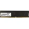 Image de AFOX Module de mémoire DDR3 1333 UDIMM GB (1 x 8GB, 1333 MHz, RAM DDR3, DIMM), Mémoire vive, Vert