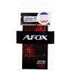 Image de AFOX Module de mémoire DDR4 2400 SO DIMM GB (1 x 8GB, 2400 MHz, RAM DDR4, SO-DIMM), Mémoire vive, Noir