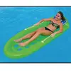 Image de Wow Stuff Matelas Pool Float
